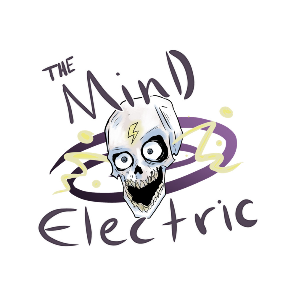 The Mind Electric .png
