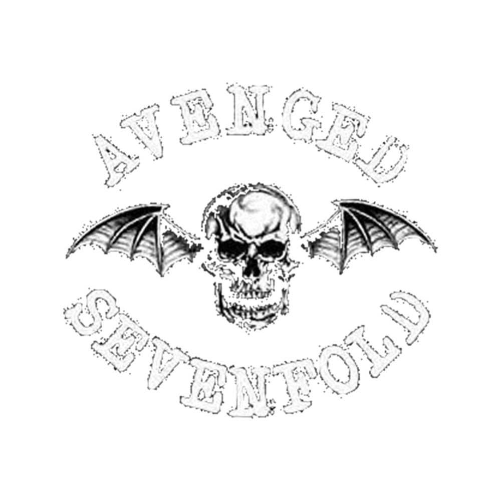 The White Skull Bat .png