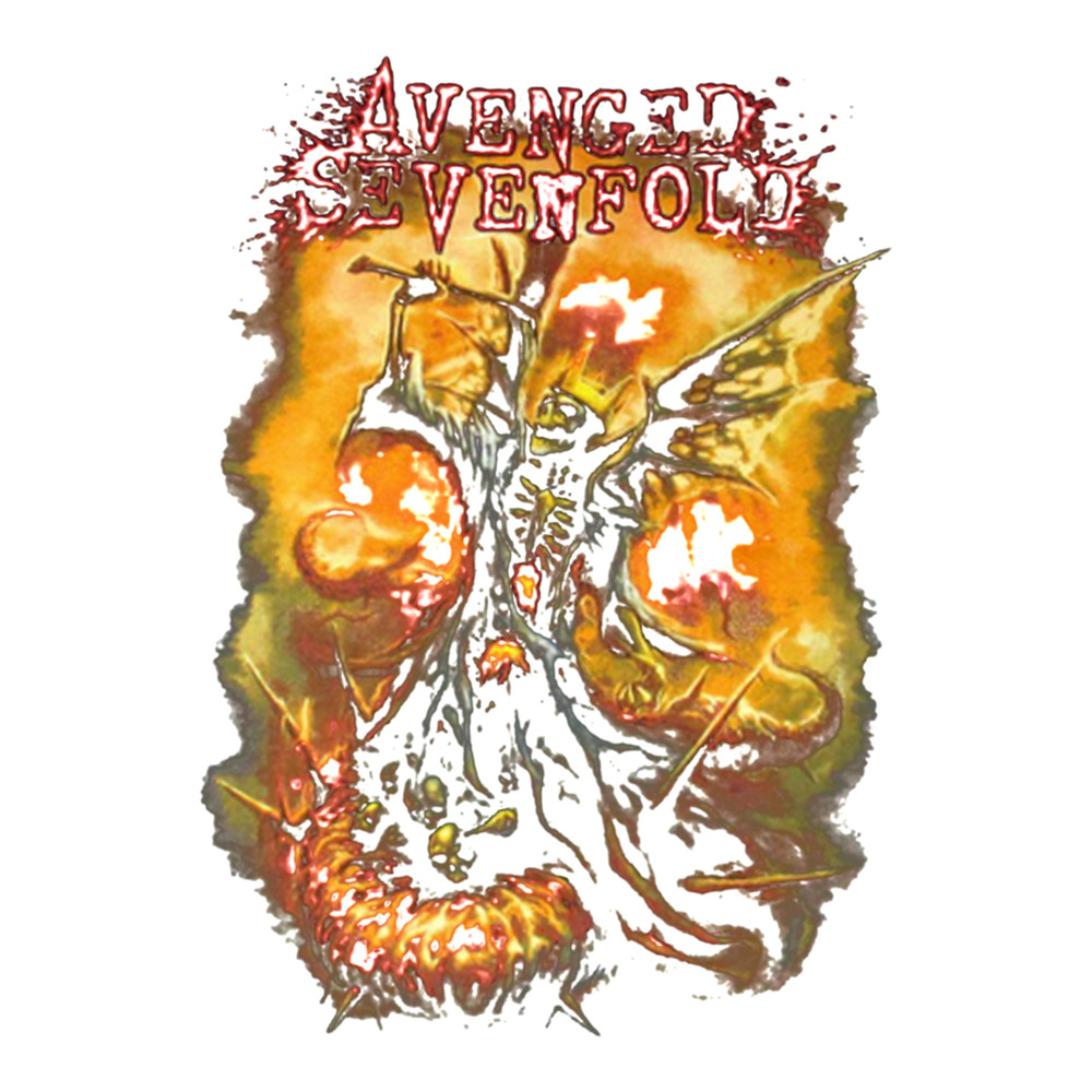 untitled Premium .png