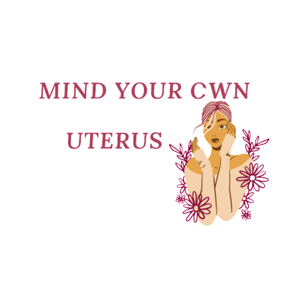MIND YOUR OWN UTERUS .png