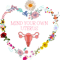 MIND YOUR OWN UTERUS .png