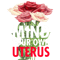 Mind Your Own Uterus Essential .png