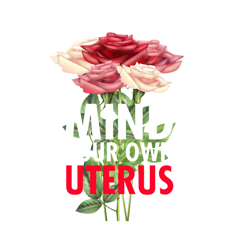 Mind Your Own Uterus Essential .png