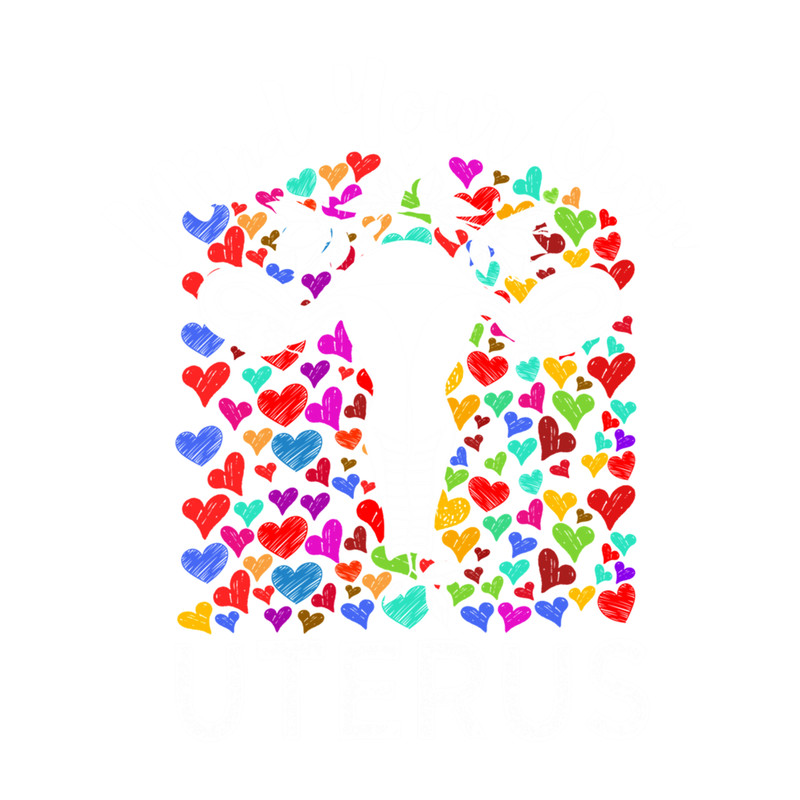 Mind Your Own Uterus Essential .png