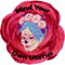 Rose Mind Your Own Uterus Sugar Skull .png