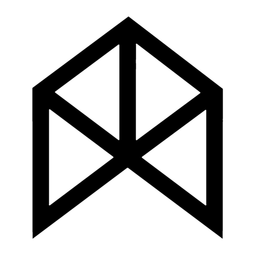 Rawgear - Bradley Martyn .png