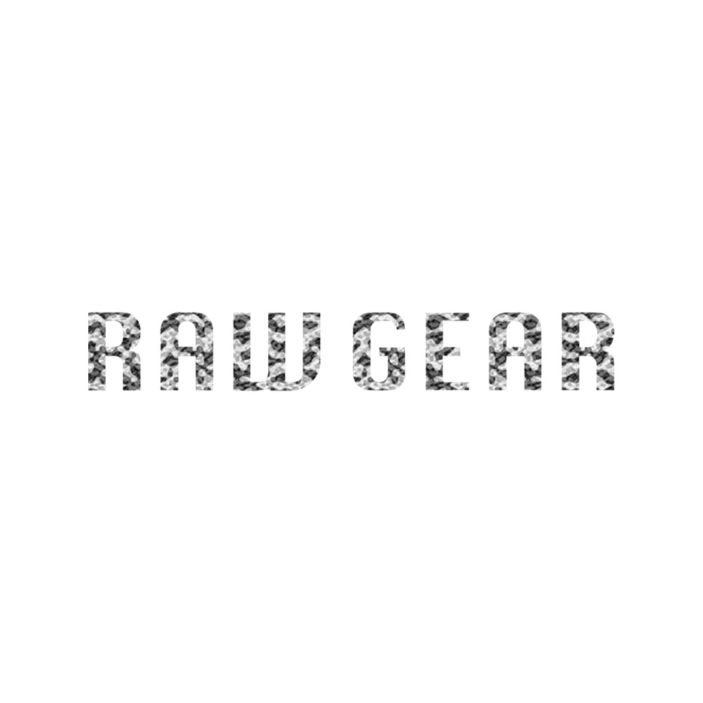Rawgear Camo .png