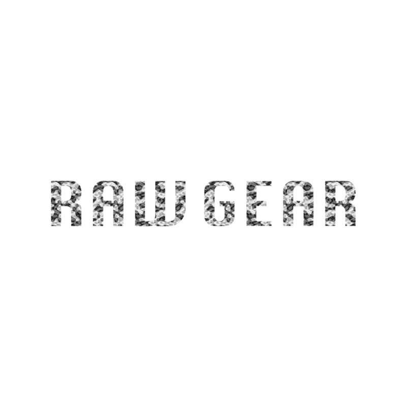 Rawgear Camo .png