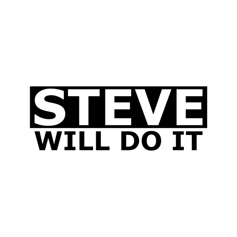 steve will do it Essential     .png