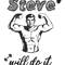 Steve Will Do It Essential .png