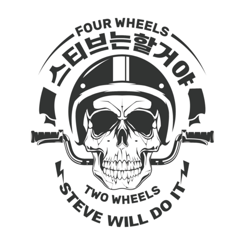 Steve will do it with Korean  .png