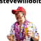 stevewilldo it best    .png