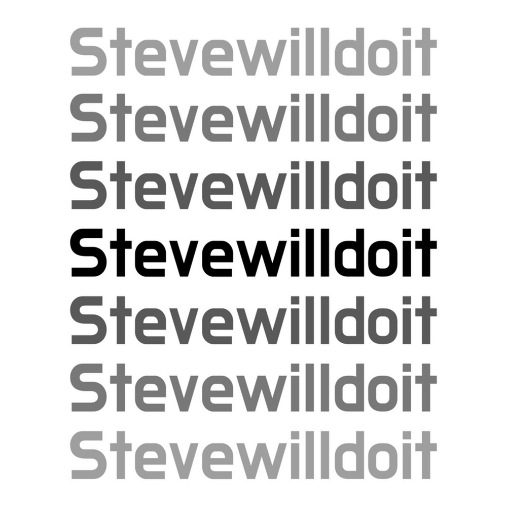 Stevewilldoit                        .png