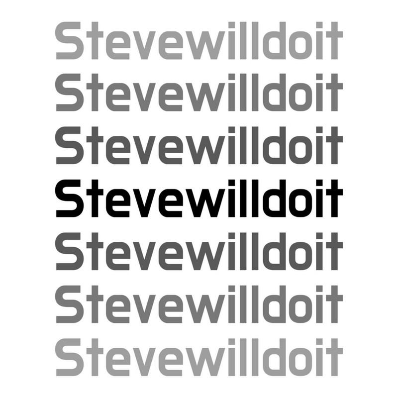 Stevewilldoit                        .png