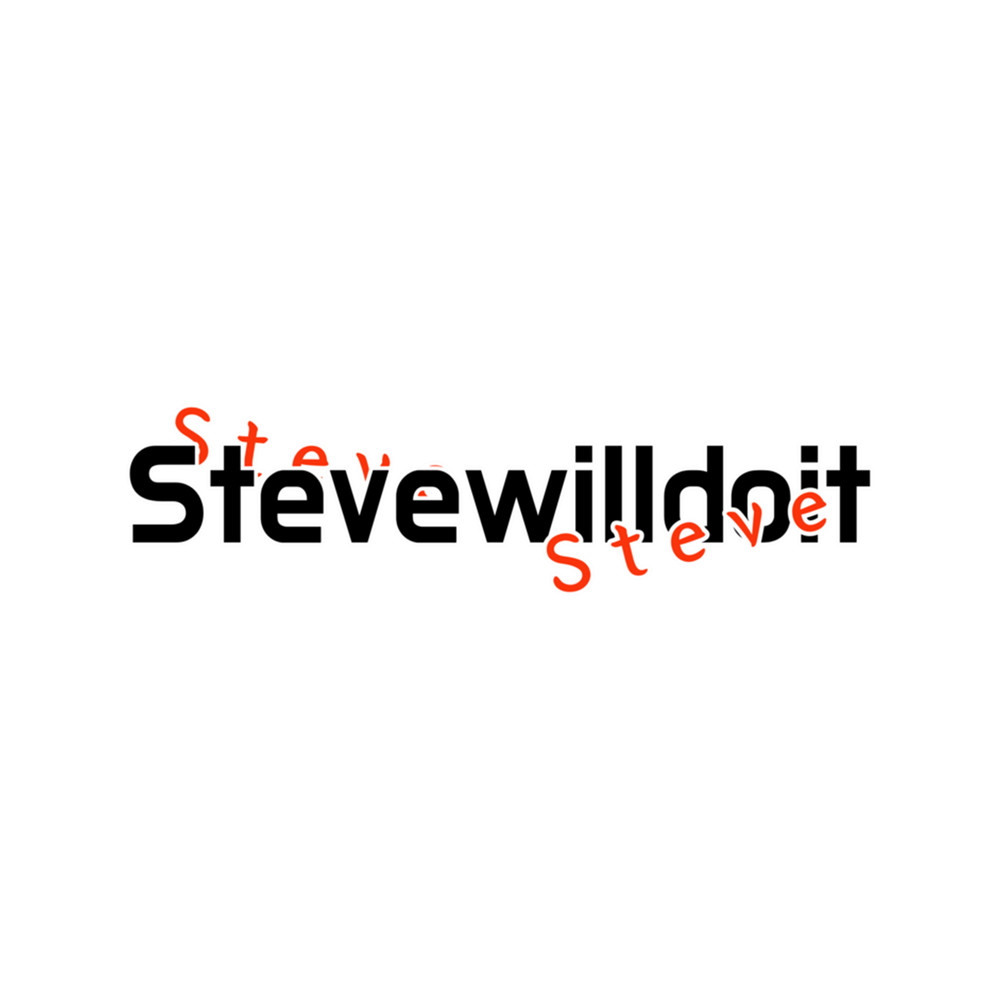 Stevewilldoit                   .png