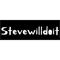 Stevewilldoit .png