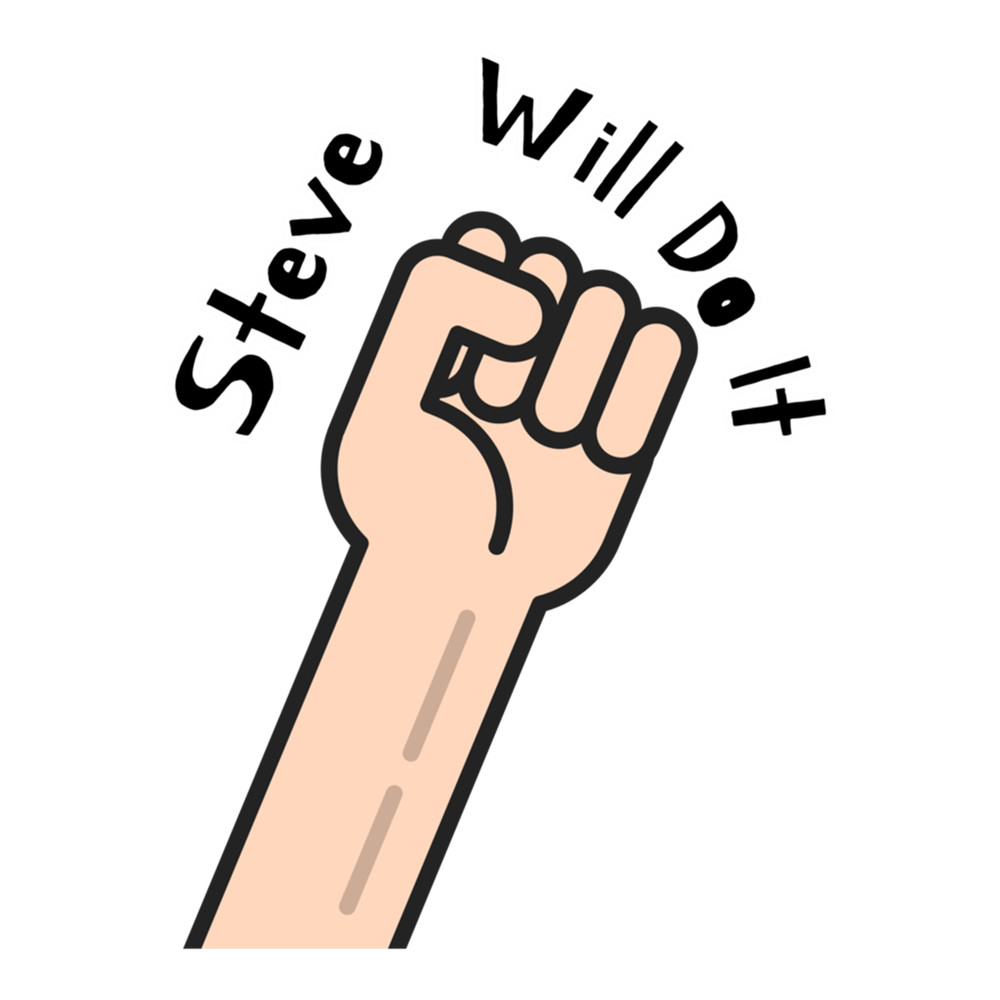 Stevewilldoit .png