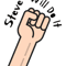Stevewilldoit .png
