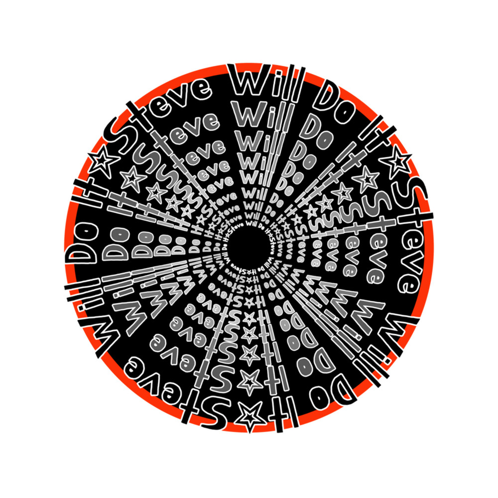 Stevewilldoit            .png