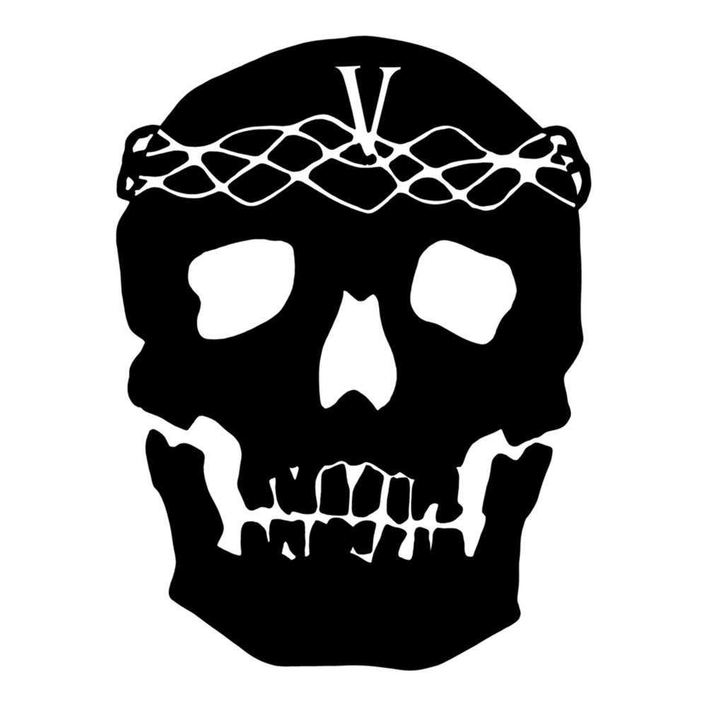 Five for Tradition (Black) .png