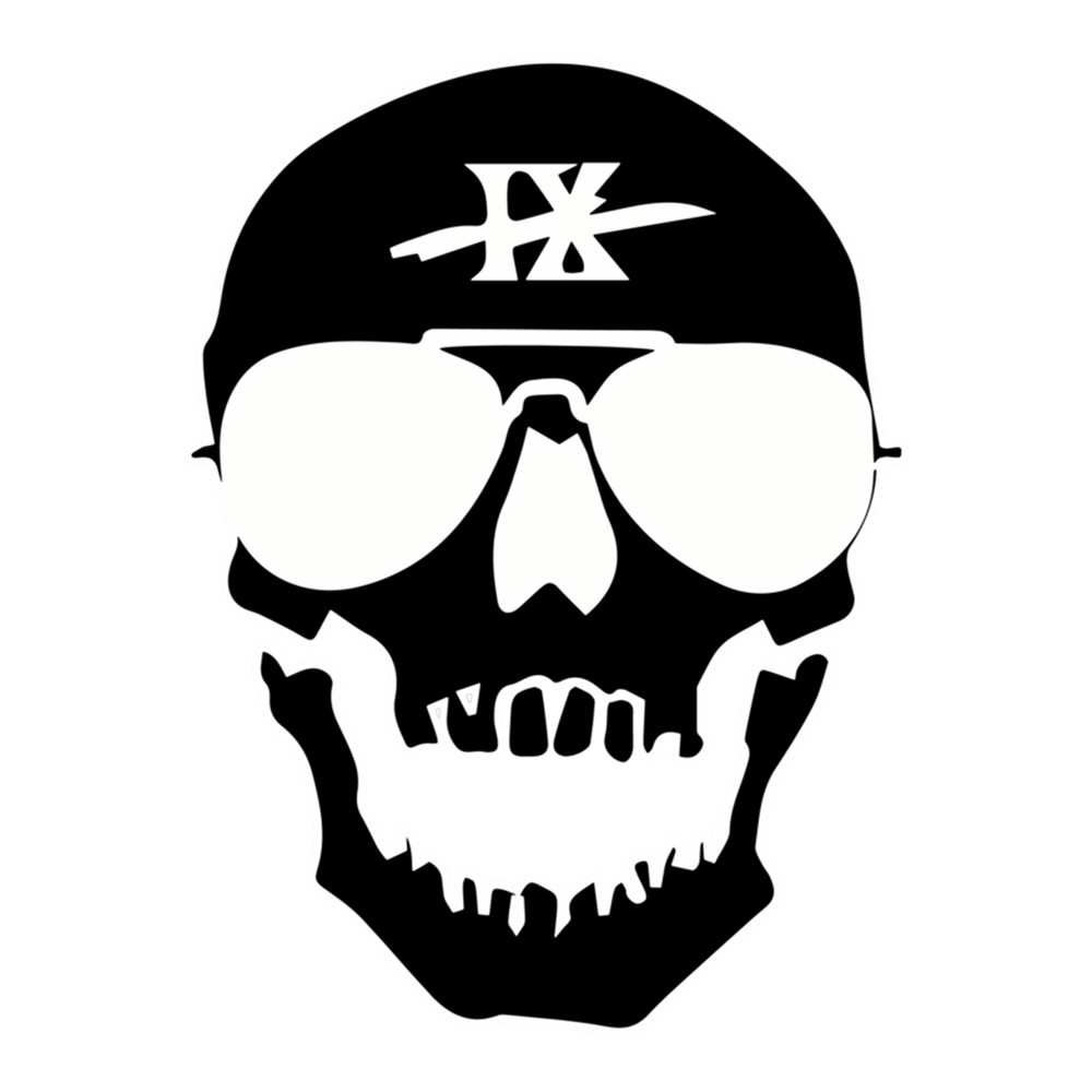 Harrow The Ninth    .png