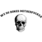 We Do Bones Motherfucker .png