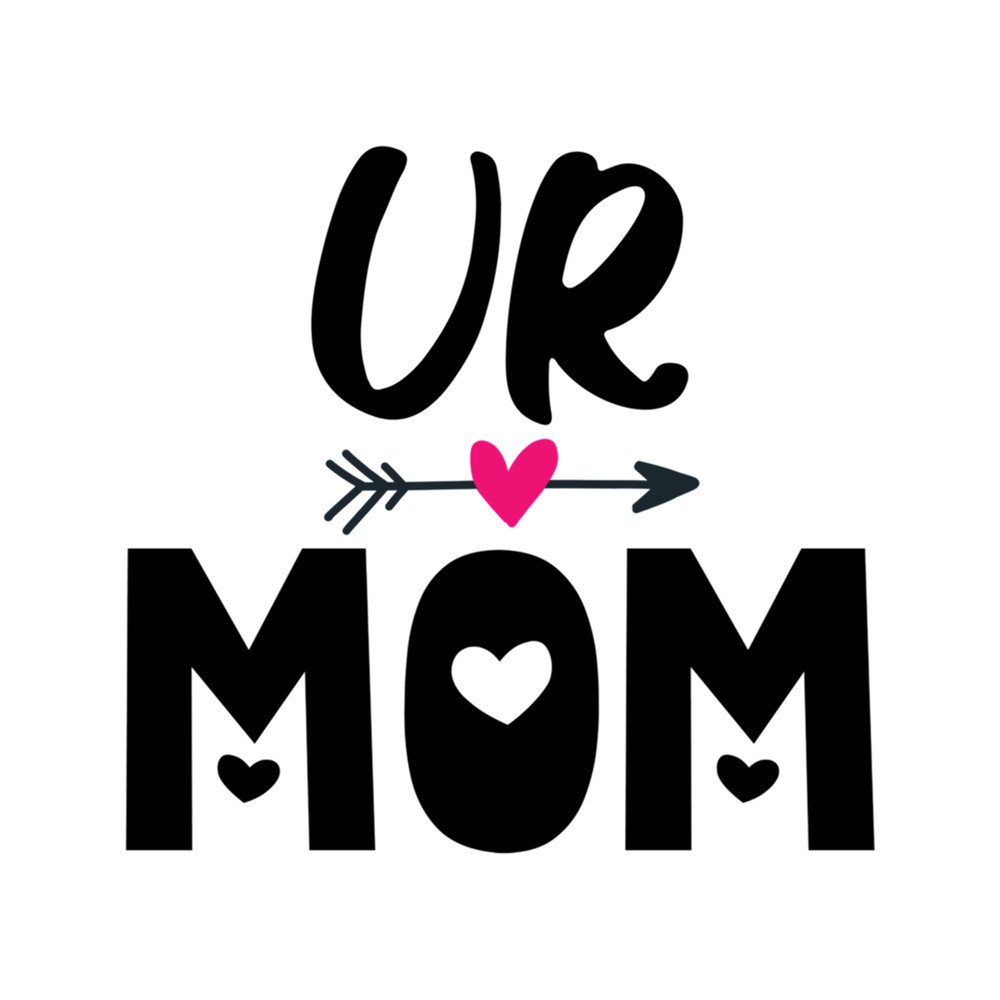 Ur Mom .png