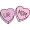 ur mom                       .png