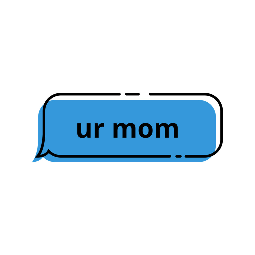 ur mom .png