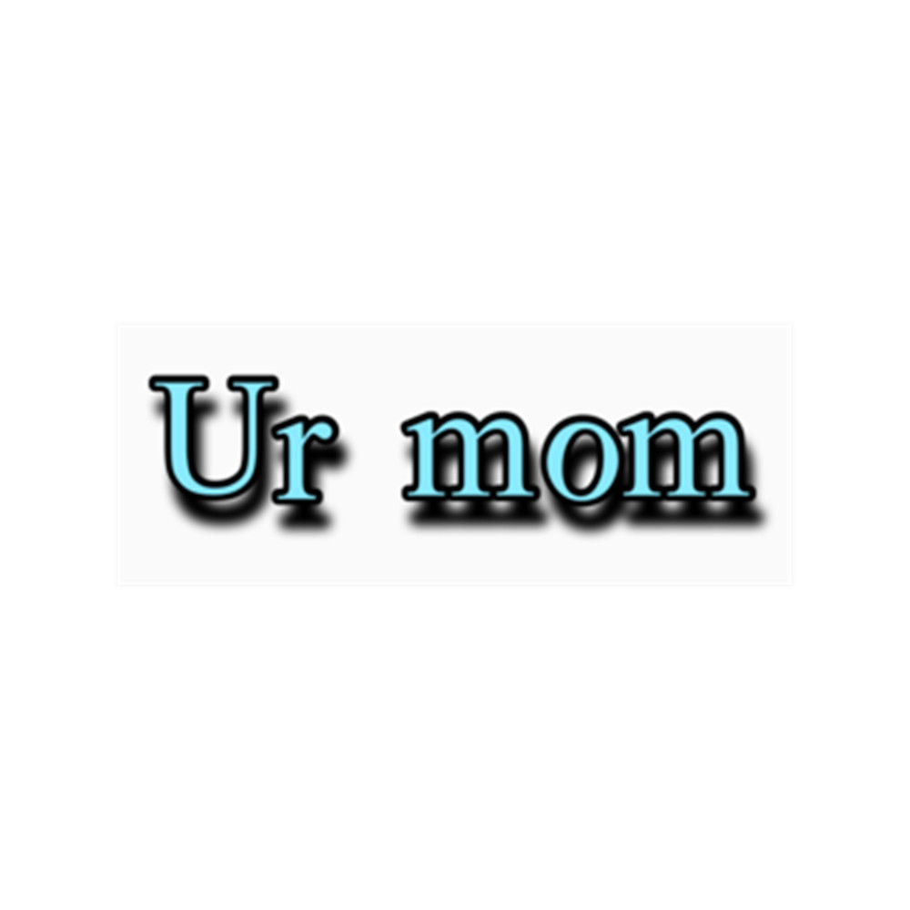 Ur mom .png