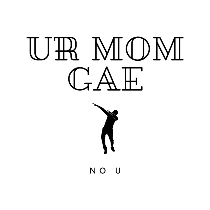 ur mom gae .png