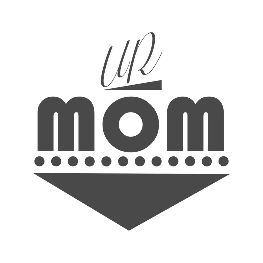 Your Mom Classic .png