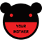 Your Mother .png