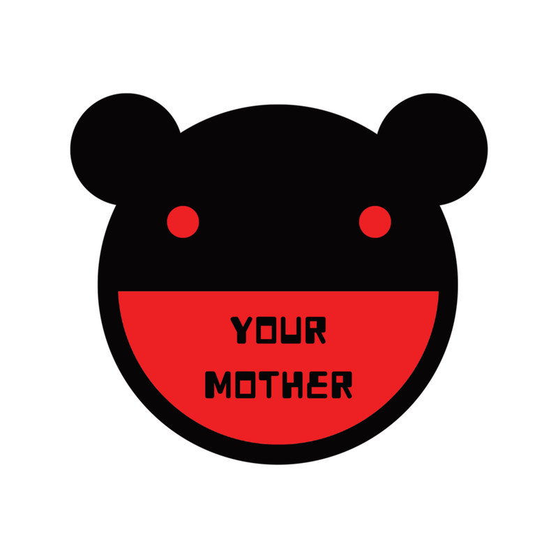 Your Mother .png