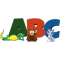 a b c animals .png