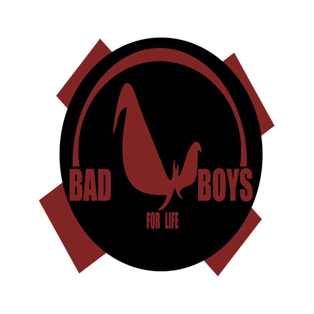 bad boys for life .png