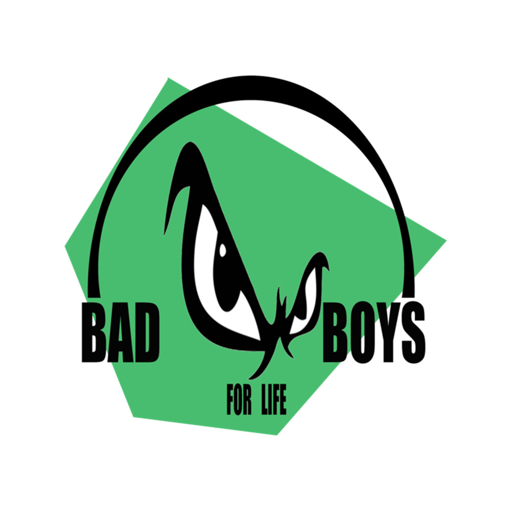 bad boys for life          .png