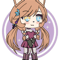 Cute Gacha Girl Foxy Chan  .png