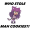 Gacha Who Stole My Cookies! .png