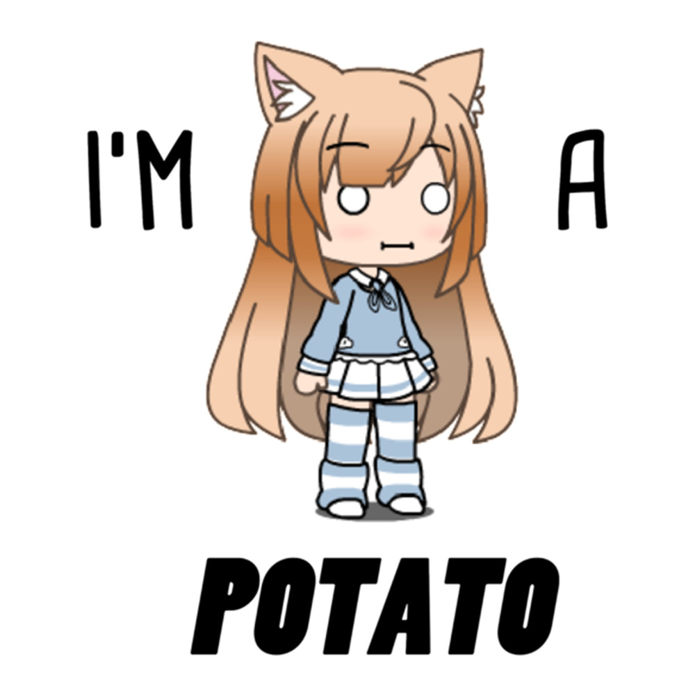 Potato Gacha  .png