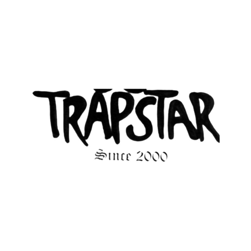 Best Selling Trapstar since 2000 .png