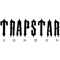 TRAPSTAR LONDON .png