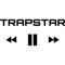 Trapstar london trapstar uk trapstar .png