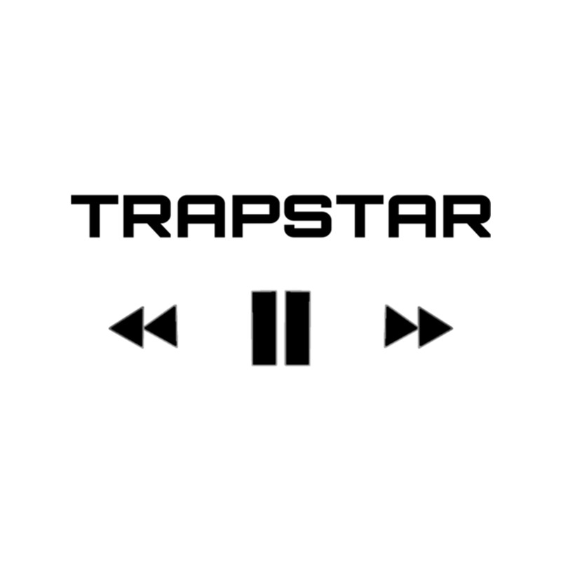 Trapstar london trapstar uk trapstar .png