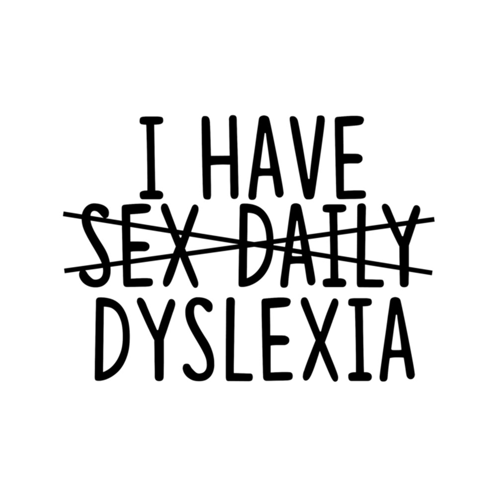 world dyslexia awareness day .png