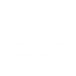 36 finals record notmygoat lebron james