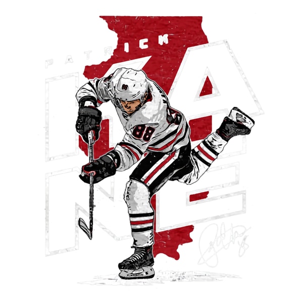 Patrick Kane Player Map.png