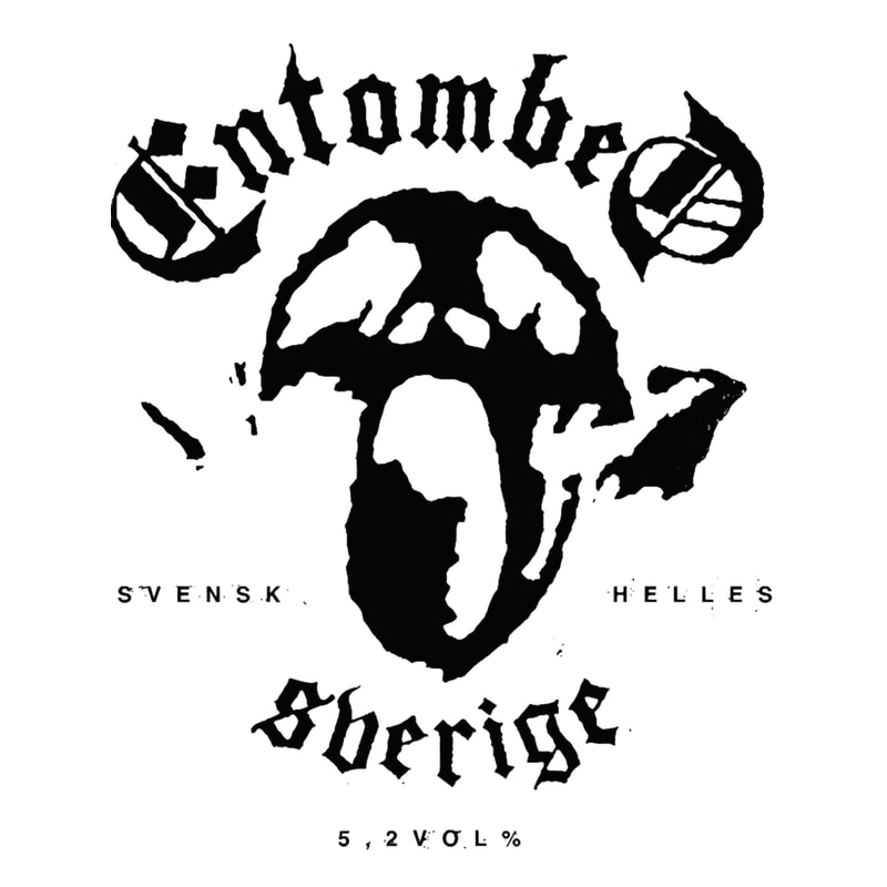 Strong The Famous Big Four Entombed Black Retro Wave .png