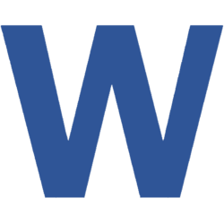 fly the w
