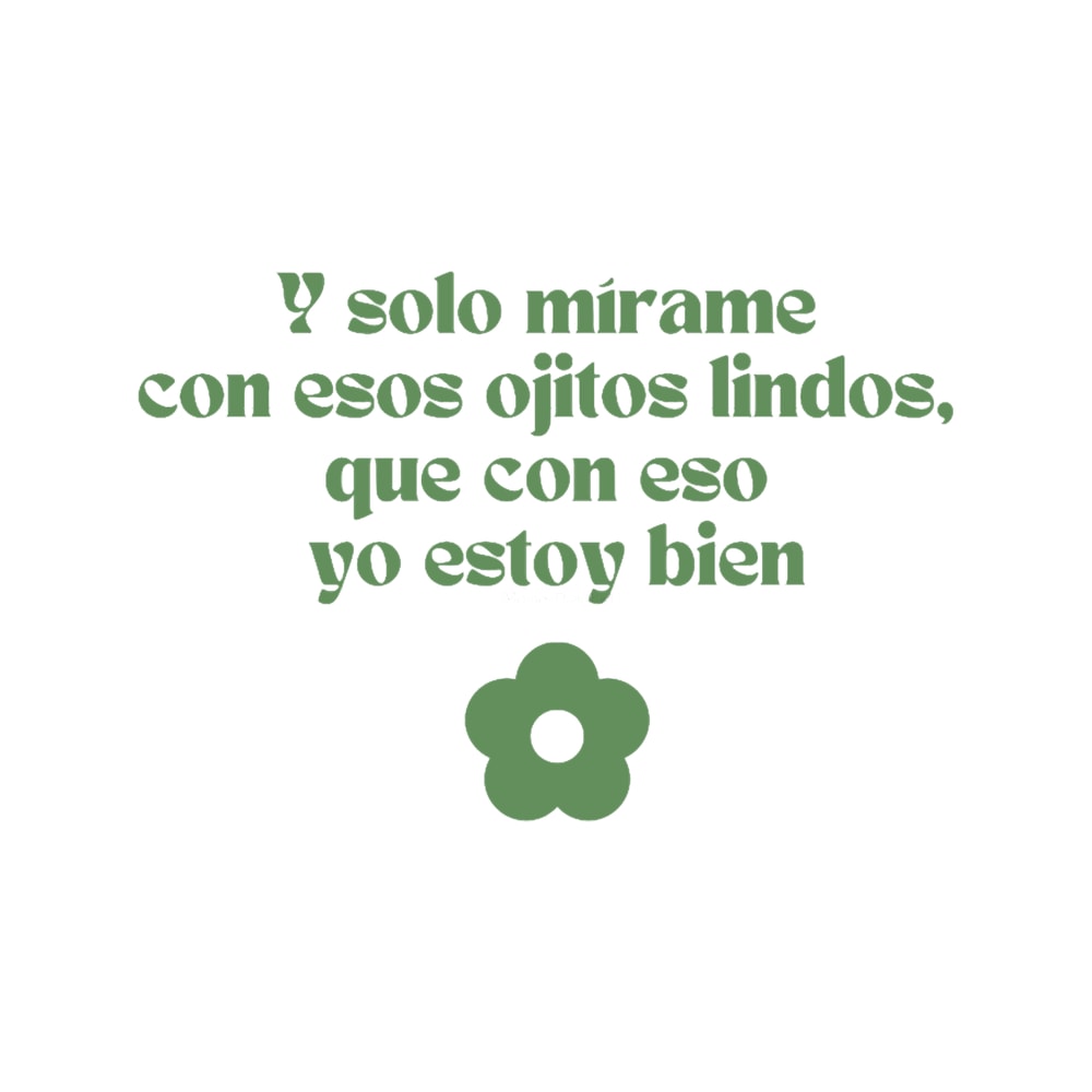 Bad bunny - Cute eyes.png